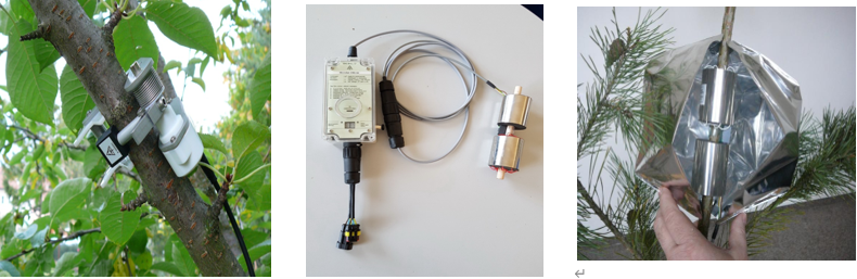 圖片關鍵詞 圖片關鍵詞