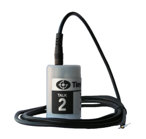 電壓、電流數據采集器 電壓、電流數據采集器