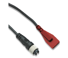 圖片關鍵詞 圖片關鍵詞