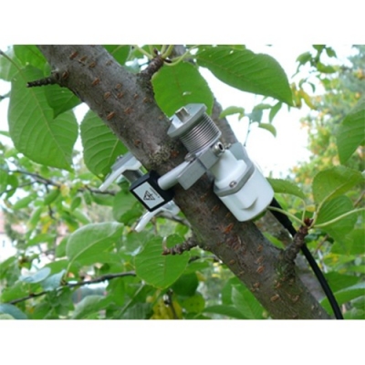 EMS64包裹式植物莖流測量系統