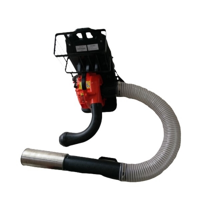 DJ-7101背包式汽油動力昆蟲采樣器