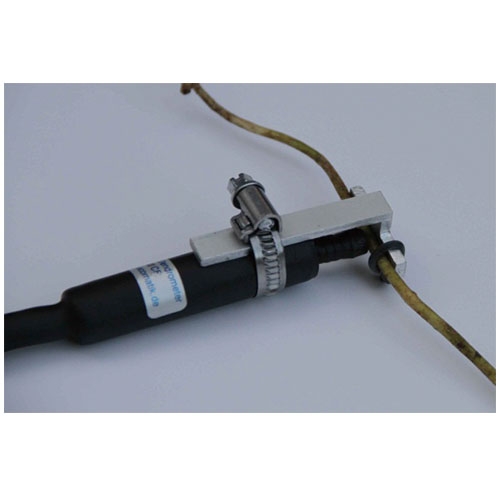 DD-RO根莖、水下植物生長測量儀