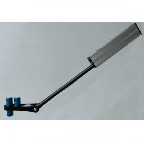 DJ-3210 TRAC Ⅲ 植物冠層分析儀